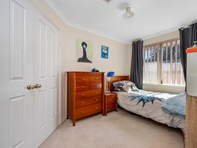 2 Boundary Street, South Kalgoorlie