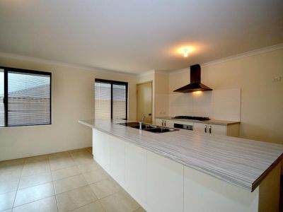 40 Pymmes Junction, Baldivis