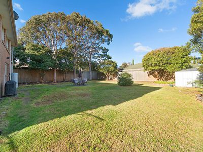 1350 Nepean Highway, Mount Eliza