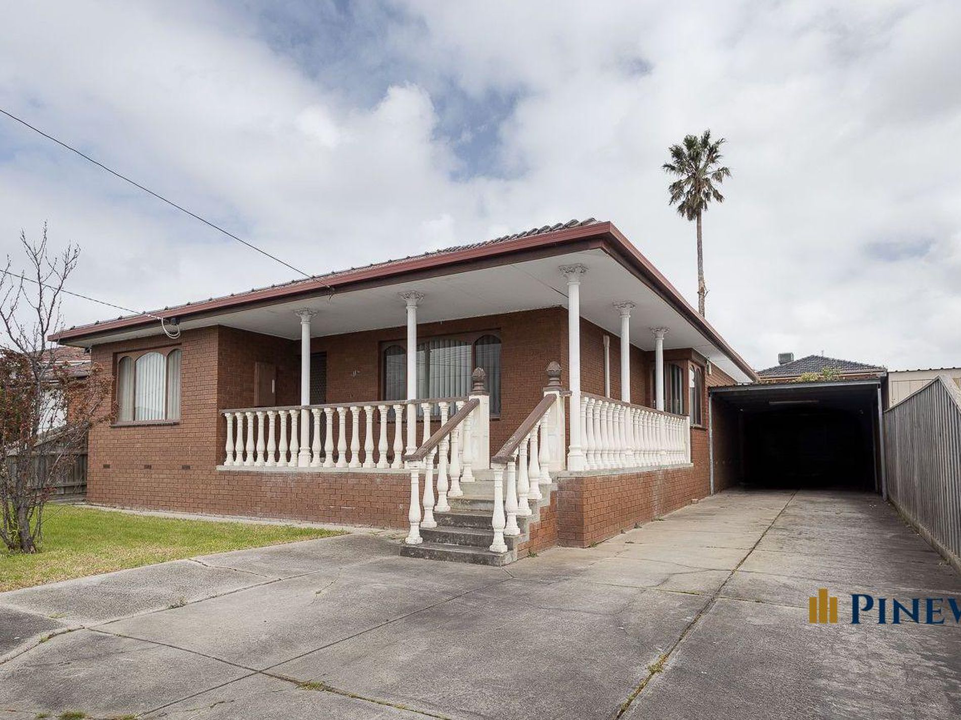 11 Brigette Court, Lalor