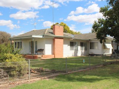 64 Niemur Street, Barham