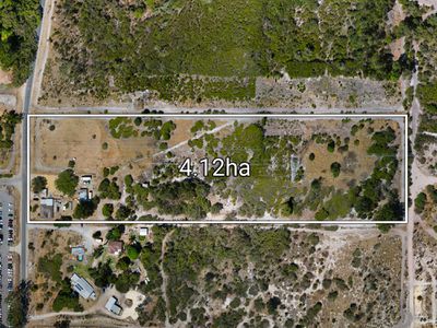 60 Orton Road, Casuarina