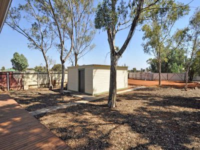 197 Burt Street, Boulder