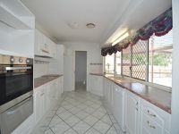 47 Macquarie Circuit, Forest Lake