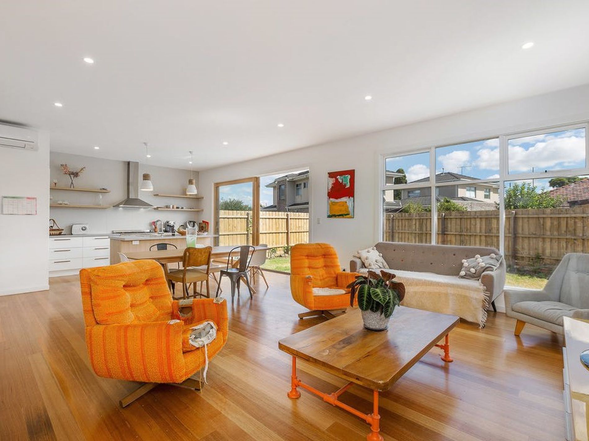 8 Rooney Street, Maidstone