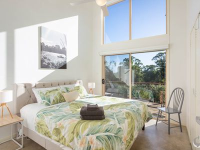 27 Victoria Creek Road, Central Tilba