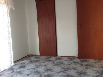 4 / 52 Peterborough Avenue, Lake Illawarra