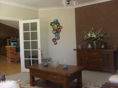 3L Toorale Road, Dubbo