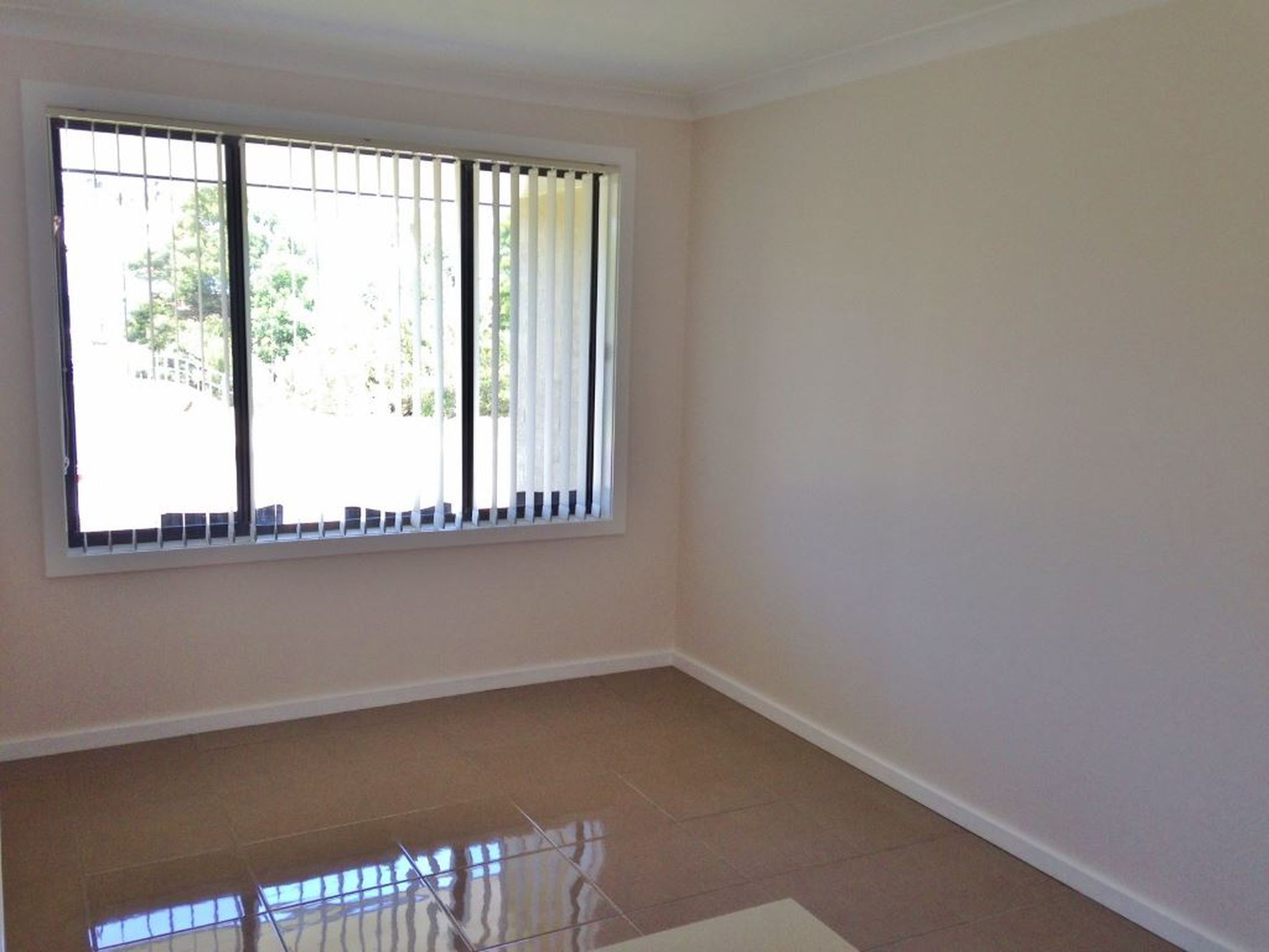 21 Kanuka Drive, Ulladulla