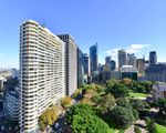 401 / 185 Liverpool Street, Sydney