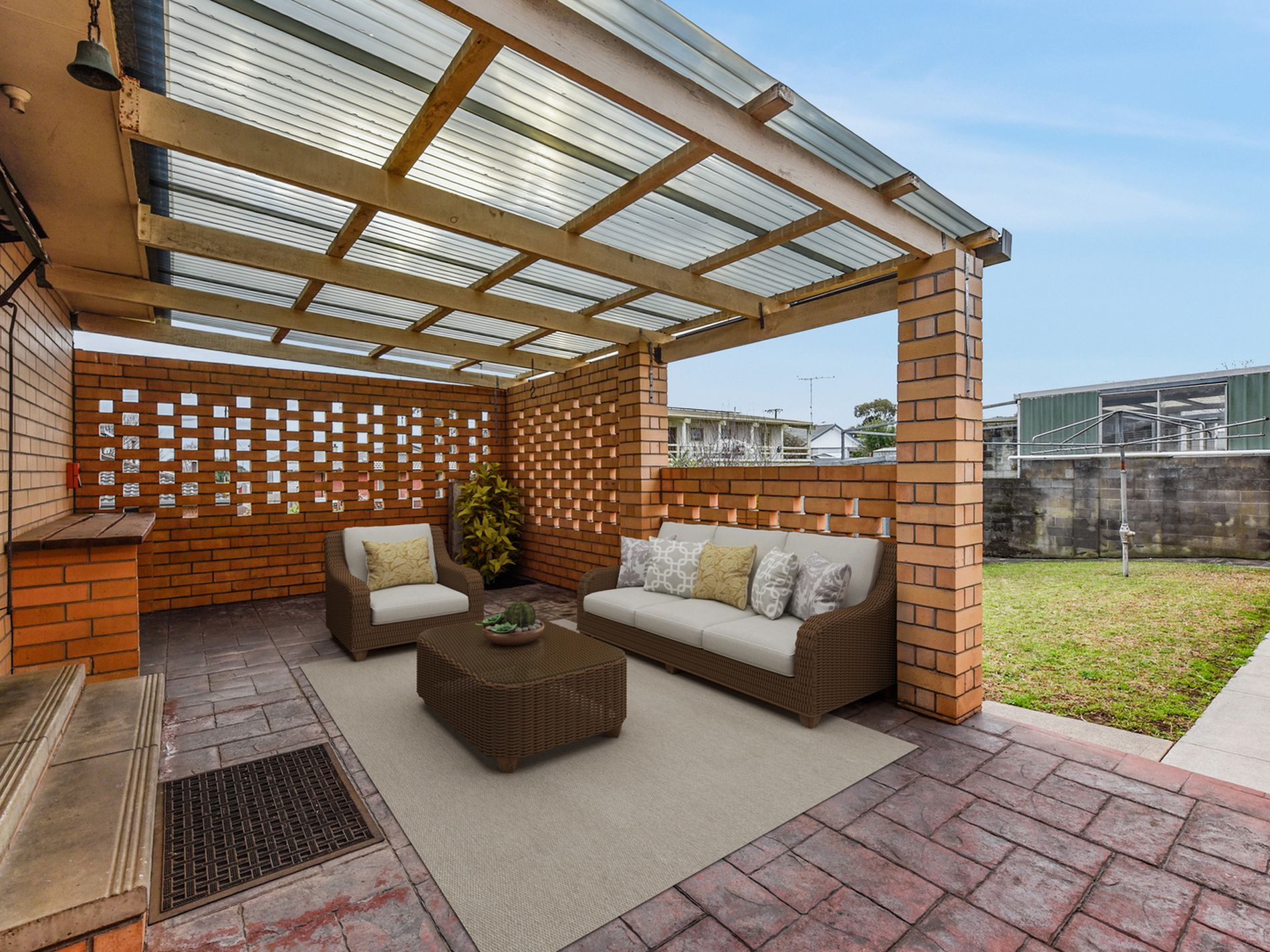 11 Felicia Street, Mount Gambier