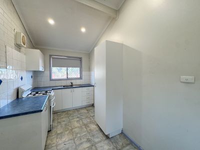 3 / 7 Britannia Place, South Kalgoorlie