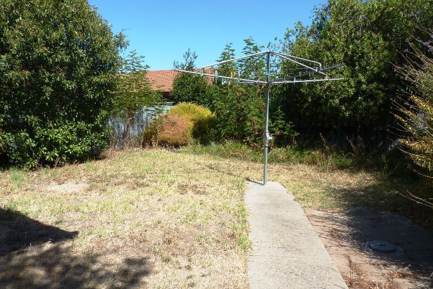 4 / 9 Begg Street, Horsham