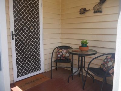 1 Kefford Street, Kingaroy