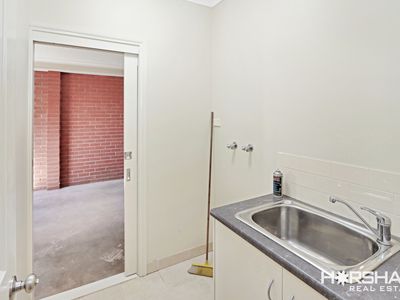 3 / 38 Karingal Crescent, Horsham