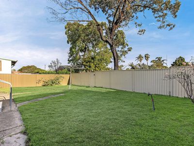 38 Clarence Road, Rockdale