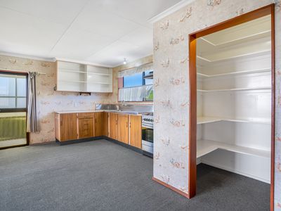 42 & 44 Bungalow Hill Road, Colac Bay