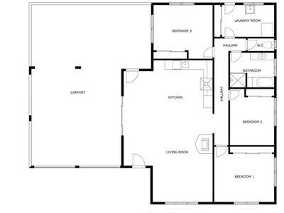 28 Newman Drive, Tolga