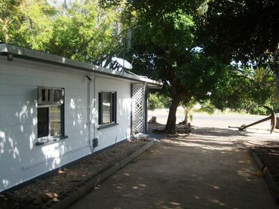 1 / 10 Howard Street, Cooktown