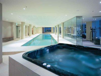 1012 / 77-81 Berry Street, North Sydney