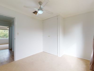 5B Timberi Drive, Dubbo