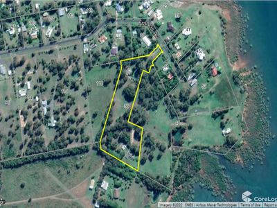 36 Francis Avenue, Booral