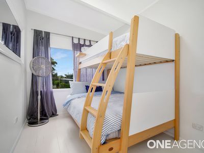 49 Clissold Street, Mollymook