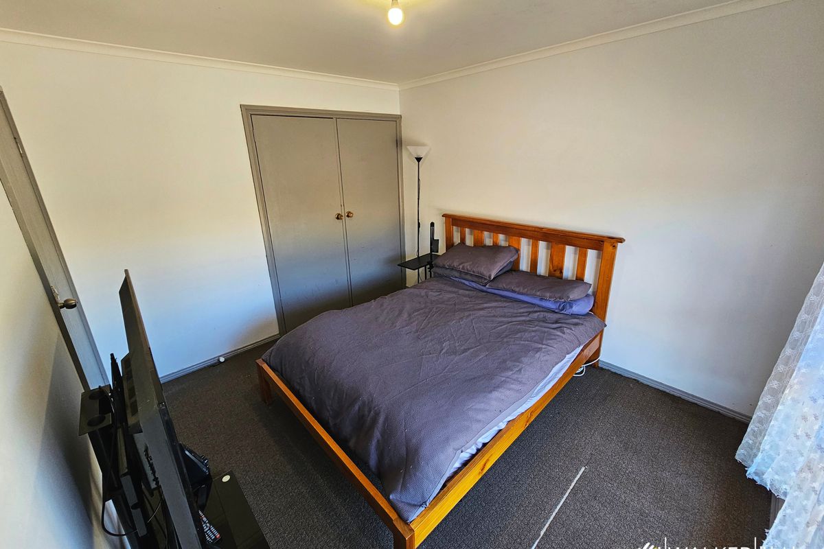 3 / 12 Cavell Street, Tongala