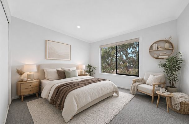 81 Dryland Boulevard, Mickleham