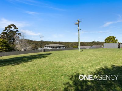 Lot 23 Lot 23 Pine Forest Road, Tomerong