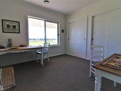 130 Cowles Road, Seymour