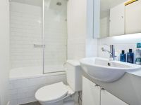 300 / 82 Alfred Street, Fortitude Valley