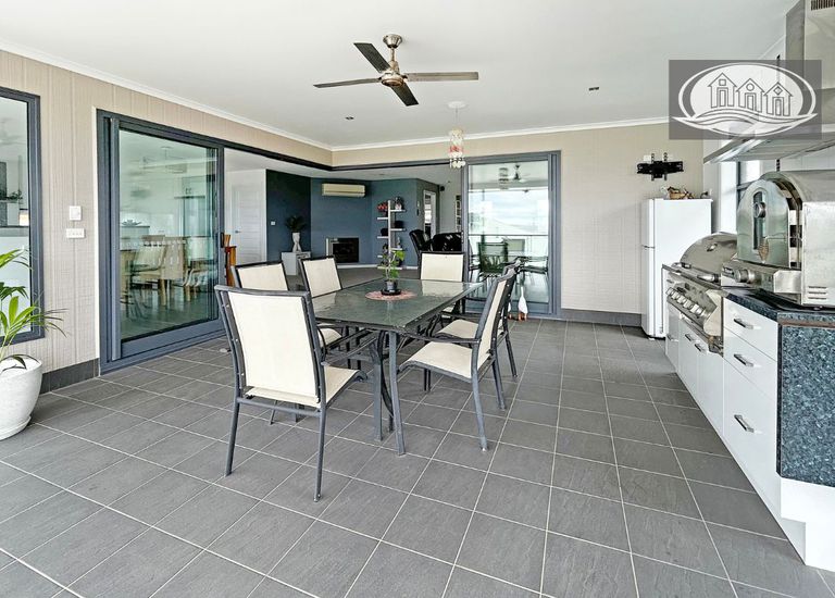 5 Duren Court, Portland