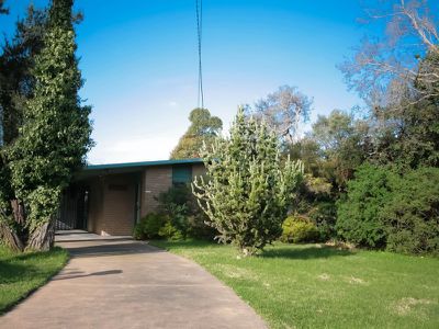 25 Murray Street, Rye