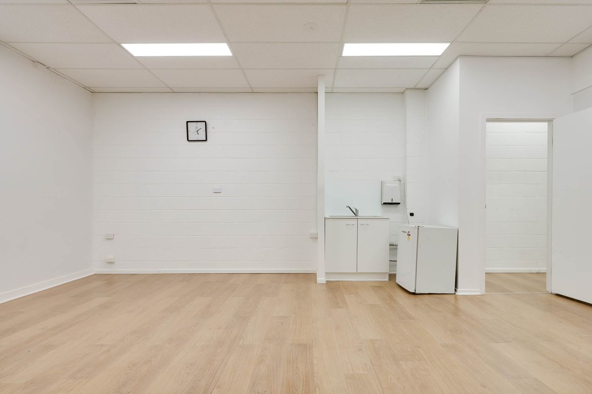 Suite 3 / 23A Old Geelong Road, Hoppers Crossing