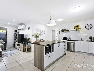175 / 230 Pulgul Street, Urangan