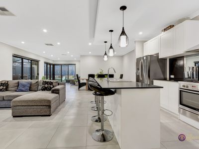 19 Valiant Parade, Baldivis