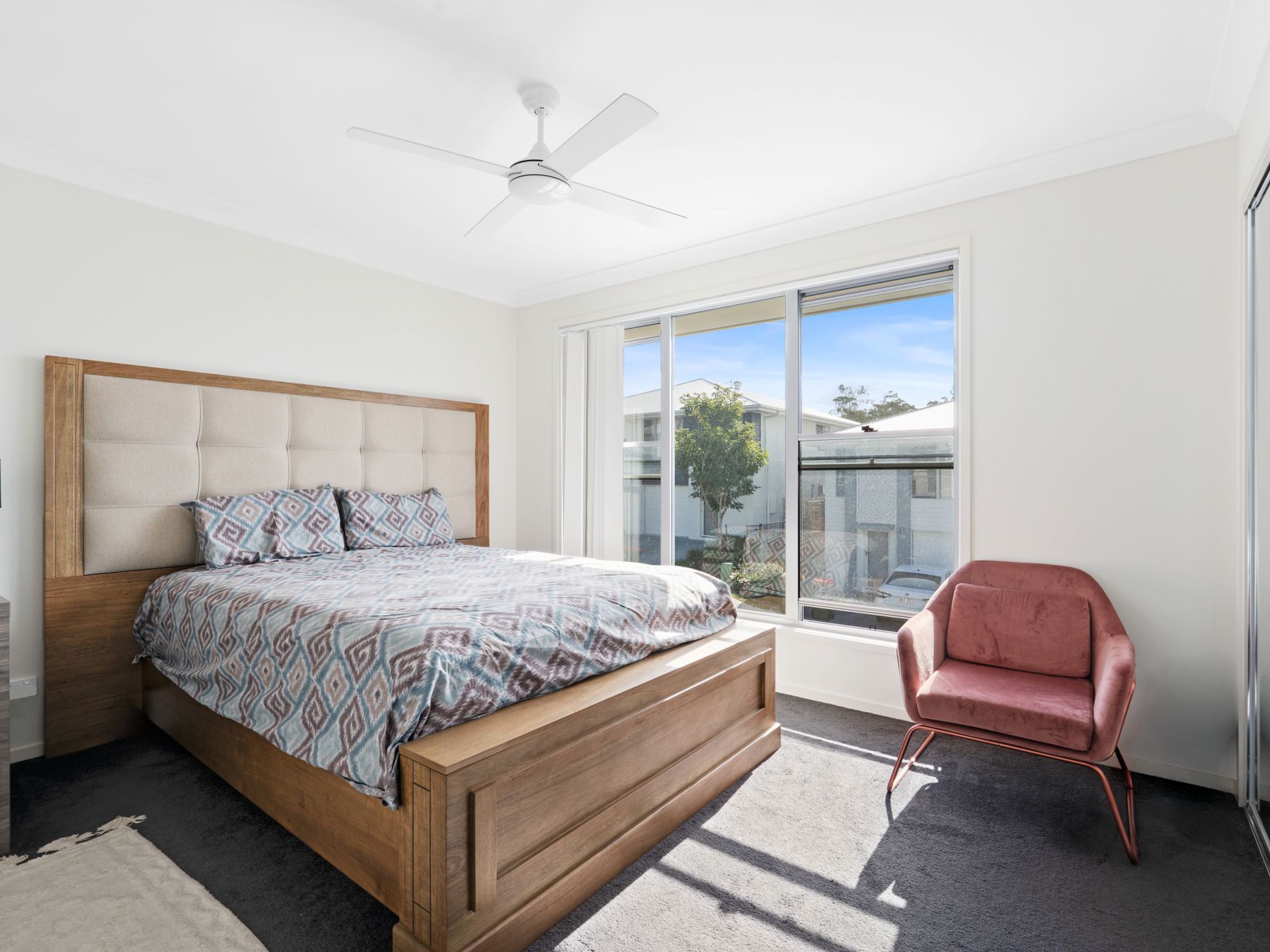 57 / 19 Whittley Court, Pimpama