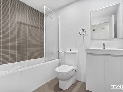 207 / 6 River Road West, Parramatta