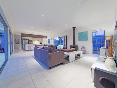 13 Macquarie Street, Wakerley