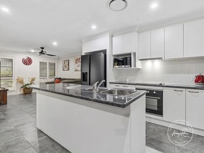 26 Buckley Street, Landsborough