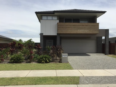 13 Reserve Drive, Caboolture