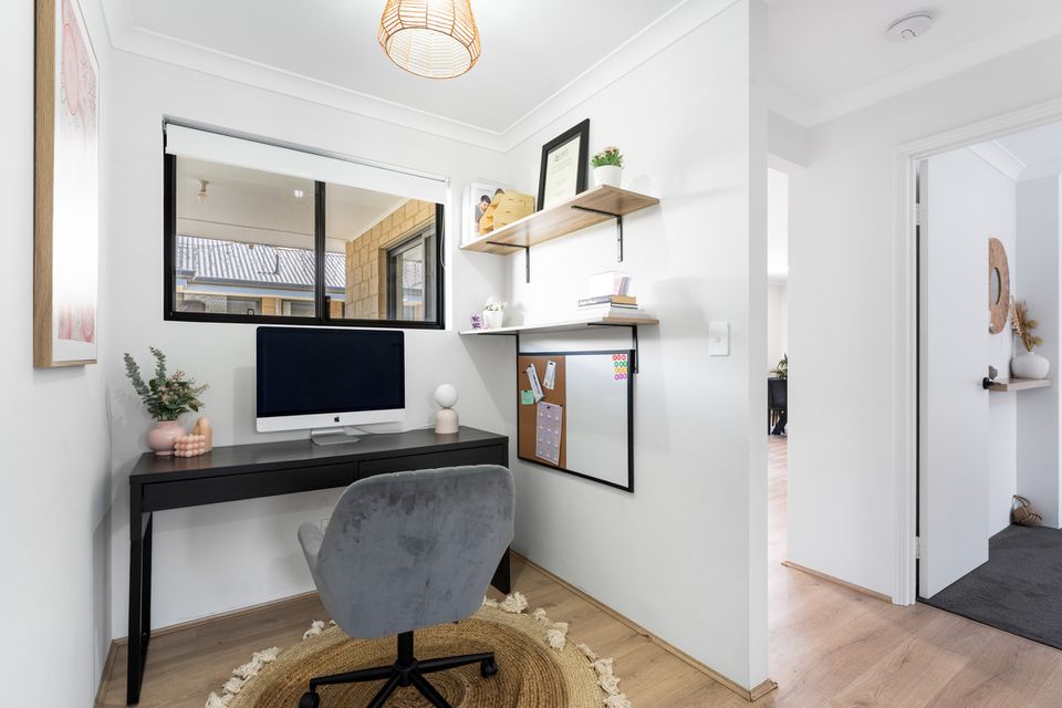 19 Acland Road, Baldivis