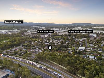 16 Michael Street, Ellen Grove