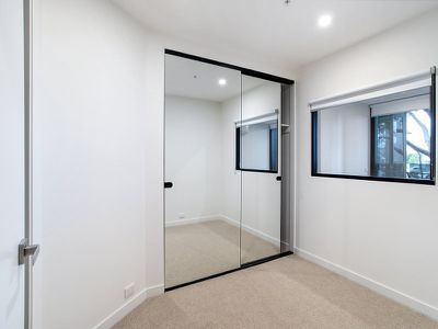 212 / 4-6 Station Street, Moorabbin