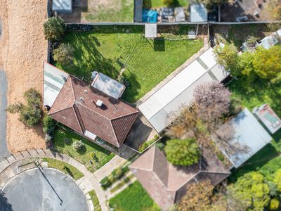 22 Watts Street, Horsham