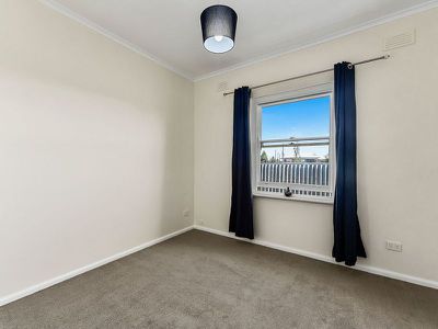 70 Williams Road, Millicent