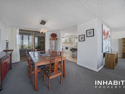 10W / 16 Kings Park Avenue, Crawley