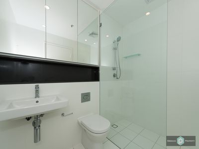 703 / 280 Jones Street, Pyrmont