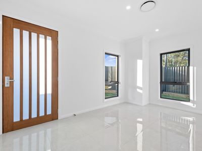 70 Riverstone Road, Riverstone